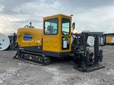 XCMG  XZ130E XZ230E XZ360E XZ430E 2026 годаfor36 000 000 тг. в Павлодар – фото 3