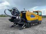 XCMG  XZ130E XZ230E XZ360E XZ430E 2026 годаfor36 000 000 тг. в Павлодар