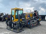 XCMG  XZ130E XZ230E XZ360E XZ430E 2026 годаfor36 000 000 тг. в Павлодар – фото 4