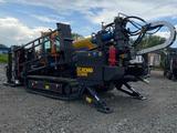 XCMG  XZ130E XZ230E XZ360E XZ430E 2026 годаfor36 000 000 тг. в Павлодар – фото 5