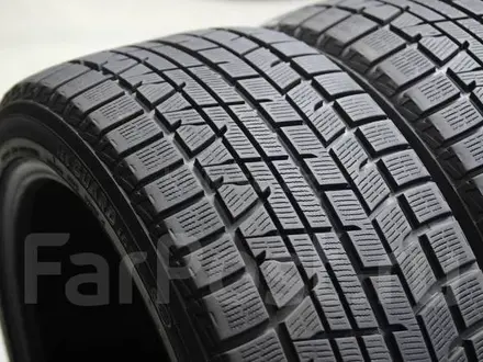 225/50R17 94Q IG60 Yokohama за 53 400 тг. в Алматы