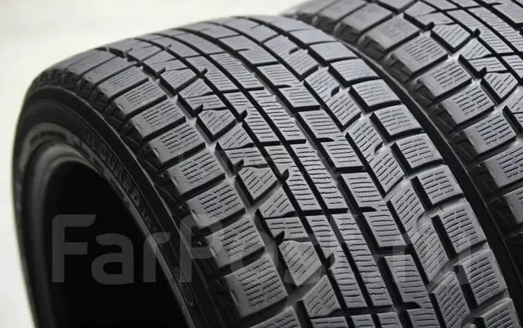 225/50R17 94Q IG60 Yokohama за 53 400 тг. в Алматы