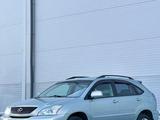 Lexus RX 350 2006 годаүшін7 900 000 тг. в Павлодар – фото 2