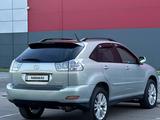 Lexus RX 350 2006 годаүшін7 900 000 тг. в Павлодар