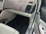 Lexus RX 350 2006 годаүшін7 900 000 тг. в Павлодар – фото 4