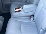 Lexus RX 350 2006 годаүшін7 900 000 тг. в Павлодар – фото 5