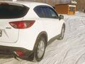 Mazda CX-5 2014 года за 8 150 000 тг. в Караганда – фото 13