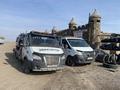 Услуги эвакуатор автовоз город межгород в Алматы – фото 6