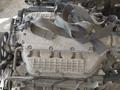 Пилот Хонда двигатель за 115 000 тг. в Атырау – фото 4