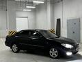 Toyota Camry 2005 годаүшін5 900 000 тг. в Астана – фото 2