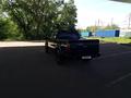 Ford F-Series 2014 годаүшін23 500 000 тг. в Алматы – фото 39