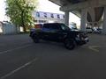 Ford F-Series 2014 годаүшін23 500 000 тг. в Алматы – фото 44