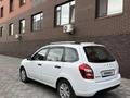 ВАЗ (Lada) Granta 2194 2019 годаүшін3 800 000 тг. в Семей – фото 6