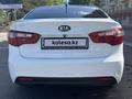 Kia Rio 2014 года за 6 200 000 тг. в Павлодар – фото 3