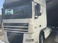 DAF  XF 105 2013 года за 21 000 000 тг. в Алматы – фото 2
