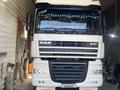 DAF  XF 105 2013 года за 21 000 000 тг. в Алматы – фото 3