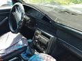 Audi 100 1989 годаүшін600 000 тг. в Тараз – фото 7