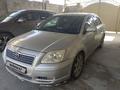 Toyota Avensis 2003 годаfor4 350 000 тг. в Тараз – фото 2