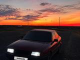 Audi 80 1990 года за 600 000 тг. в Петропавловск – фото 4