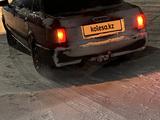 Audi 80 1990 года за 600 000 тг. в Петропавловск – фото 3