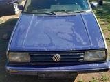 Volkswagen Jetta 1989 годаүшін400 000 тг. в Тараз – фото 5
