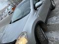 Nissan Qashqai 2007 года за 5 000 000 тг. в Павлодар