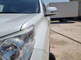 Toyota Land Cruiser Prado 2013 годаүшін16 500 000 тг. в Актау – фото 3