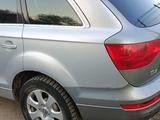 Audi Q7 2008 года за 6 000 000 тг. в Алматы – фото 2