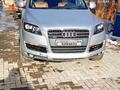 Audi Q7 2008 годаүшін6 000 000 тг. в Алматы