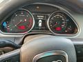 Audi Q7 2008 годаүшін6 000 000 тг. в Алматы – фото 3