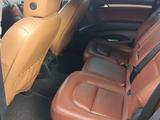 Audi Q7 2008 года за 6 000 000 тг. в Алматы – фото 4