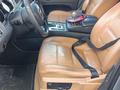 Audi Q7 2008 годаүшін6 000 000 тг. в Алматы – фото 5