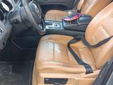 Audi Q7 2008 года за 6 000 000 тг. в Алматы – фото 5