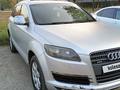 Audi Q7 2008 годаүшін6 000 000 тг. в Алматы – фото 7