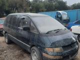 Toyota Estima 1993 годаүшін350 000 тг. в Тараз – фото 2