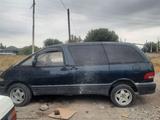 Toyota Estima 1993 годаүшін350 000 тг. в Тараз – фото 3