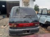 Toyota Estima 1993 годаүшін350 000 тг. в Тараз – фото 4