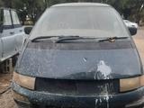 Toyota Estima 1993 годаүшін350 000 тг. в Тараз – фото 5