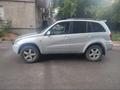 Toyota RAV4 2003 годаүшін4 800 000 тг. в Караганда – фото 2