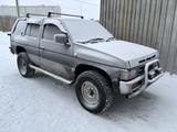 Nissan Terrano 1995 годаүшін2 500 000 тг. в Караганда – фото 2