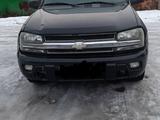 Chevrolet TrailBlazer 2001 года за 10 000 тг. в Алматы