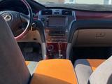 Lexus ES 300 2002 годаfor5 900 000 тг. в Кызылорда