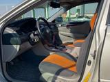 Lexus ES 300 2002 годаfor5 900 000 тг. в Кызылорда – фото 2
