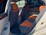 Lexus ES 300 2002 годаfor5 900 000 тг. в Кызылорда – фото 3
