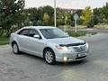 Toyota Camry 2008 года за 6 300 000 тг. в Талдыкорган