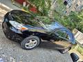 Toyota Camry 2004 годаүшін4 800 000 тг. в Семей – фото 2