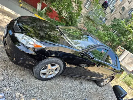 Toyota Camry 2004 года за 4 800 000 тг. в Семей – фото 2