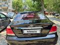 Toyota Camry 2004 годаүшін4 800 000 тг. в Семей – фото 3