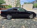 Toyota Camry 2004 годаүшін4 800 000 тг. в Семей – фото 4
