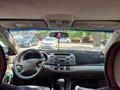 Toyota Camry 2004 годаүшін4 800 000 тг. в Семей – фото 5